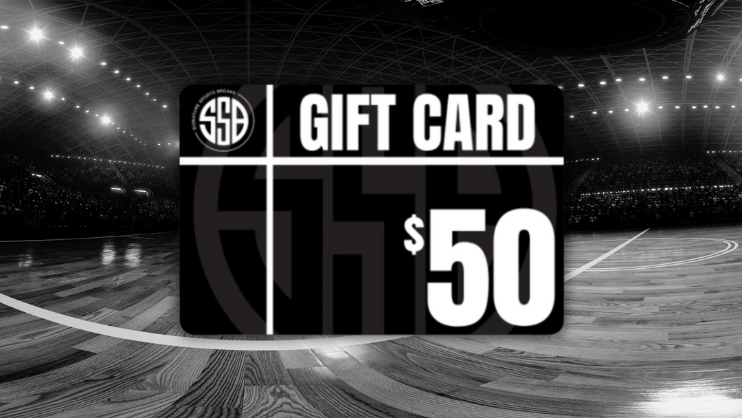 SSB GIFTCARD