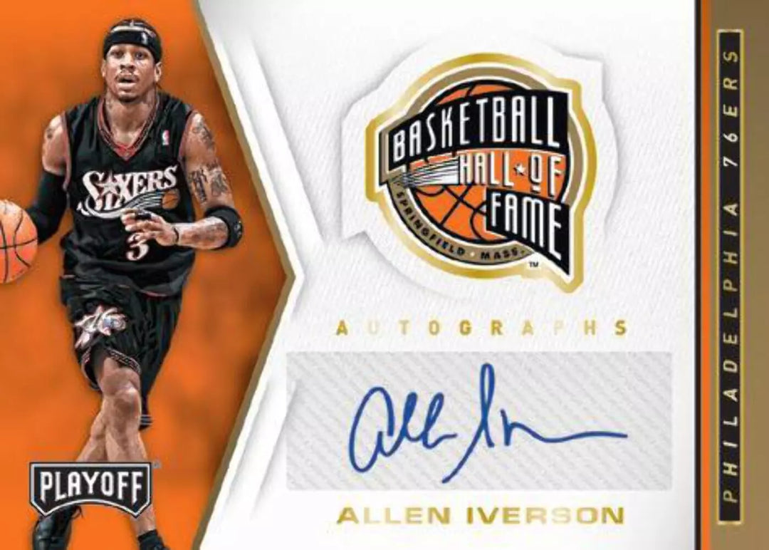 19/20 NBA Chronicles Blaster Box