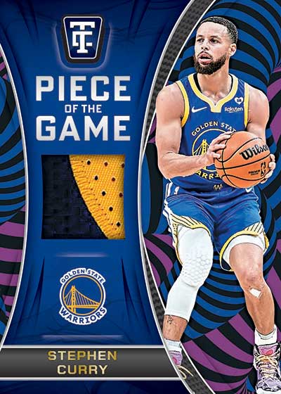 TOTALLY CERTIFIED 2024/25 LIMITED NEW RELEASE PYT #1384