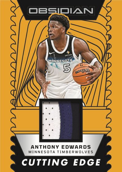 BREAK #1792 - DOUBLE OBSIDIAN PICK YOUR 1ST TEAM - 10 SPOTS