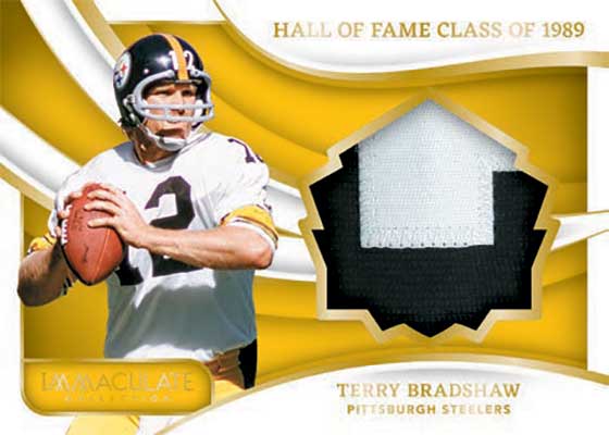 BREAK #1715 - IMMACULATE NFL 2024 DEBUT RELEASE PYT