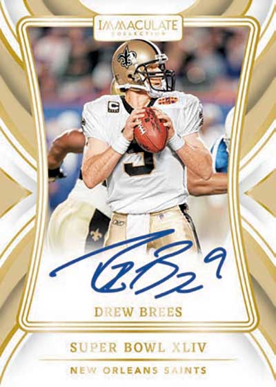 BREAK #1715 - IMMACULATE NFL 2024 DEBUT RELEASE PYT