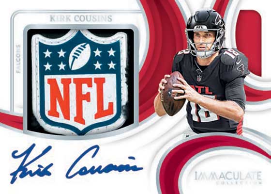 BREAK #1715 - IMMACULATE NFL 2024 DEBUT RELEASE PYT