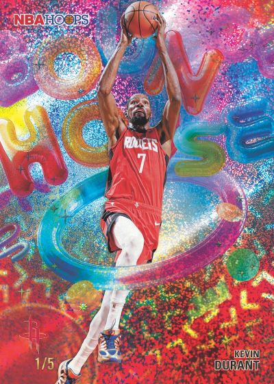 2025/26 Topps HOOOPS NBA Hobby Jumbo Break #2167 | Pick Your Team - DISCOUNTED!