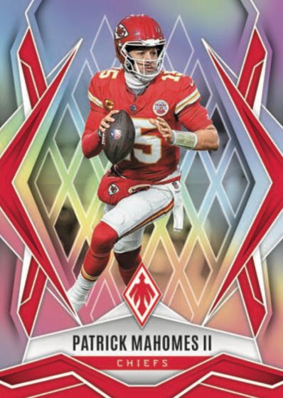 BREAK #1926 - NFL - PHOENIX 2025 - 10 SPOT!! PICK YOUR FIRST TEAM!