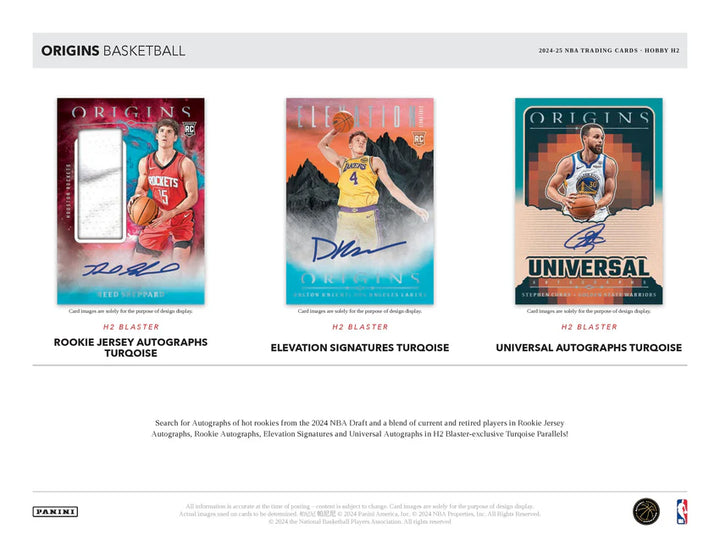 2024-25 ORIGINS H2 CASE NEW RELEASE PYT #1400