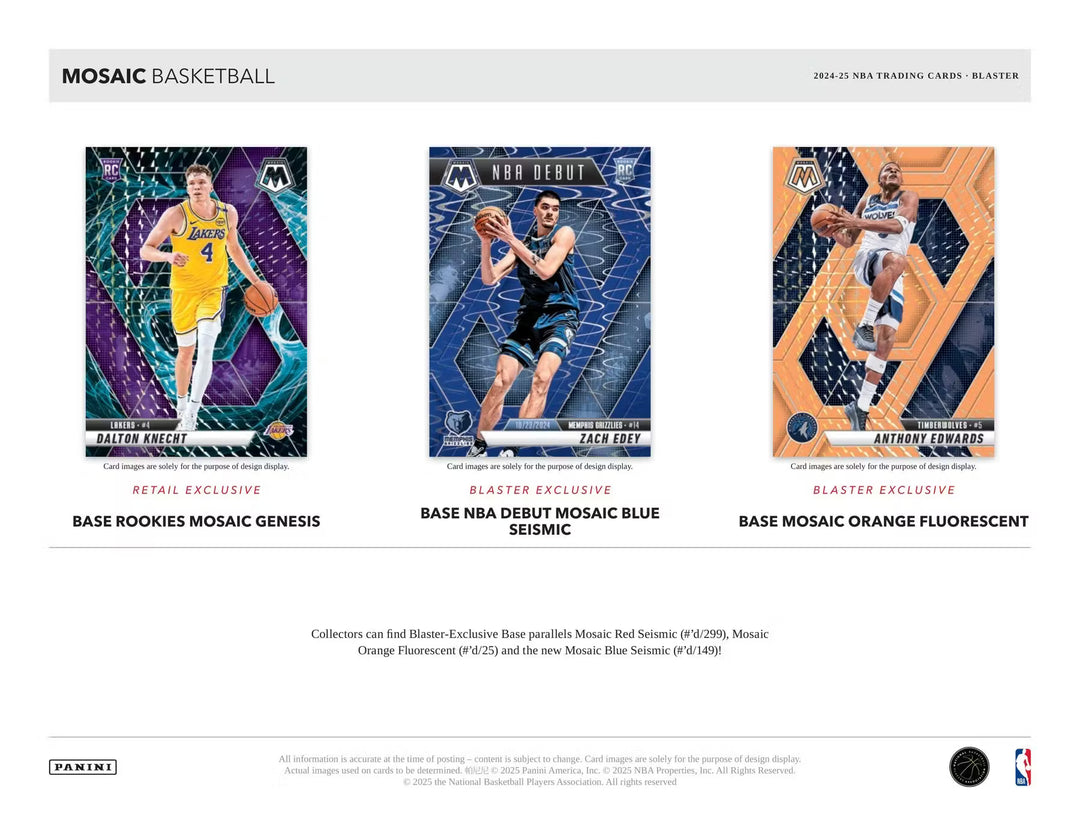 BREAK #1650 - COLLECTFEST TRADESHOW CASE BREAK PYT