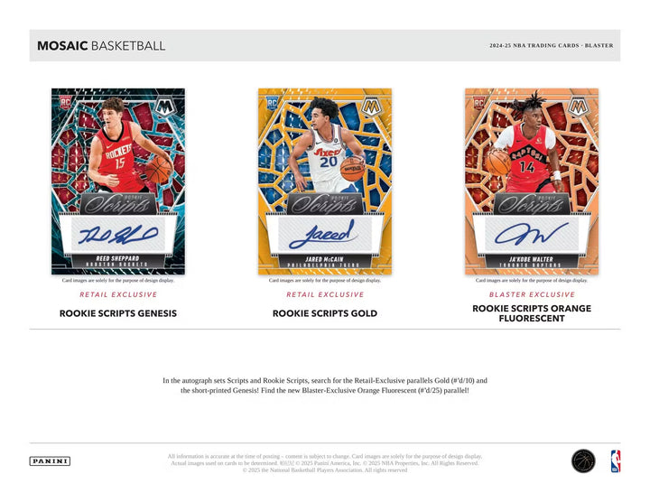 BREAK #1650 - COLLECTFEST TRADESHOW CASE BREAK PYT