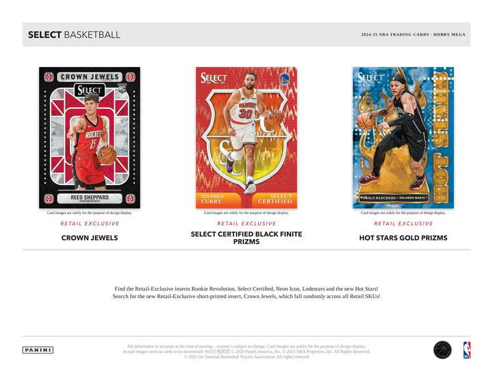 BREAK #2067 - SELECT HALF CASE CHASE - ANIMAL PRINT HUNT