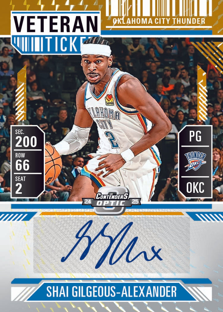 BREAK #1606 - MOSAIC DEBUT BOXES 1 & 2 FROM CASE