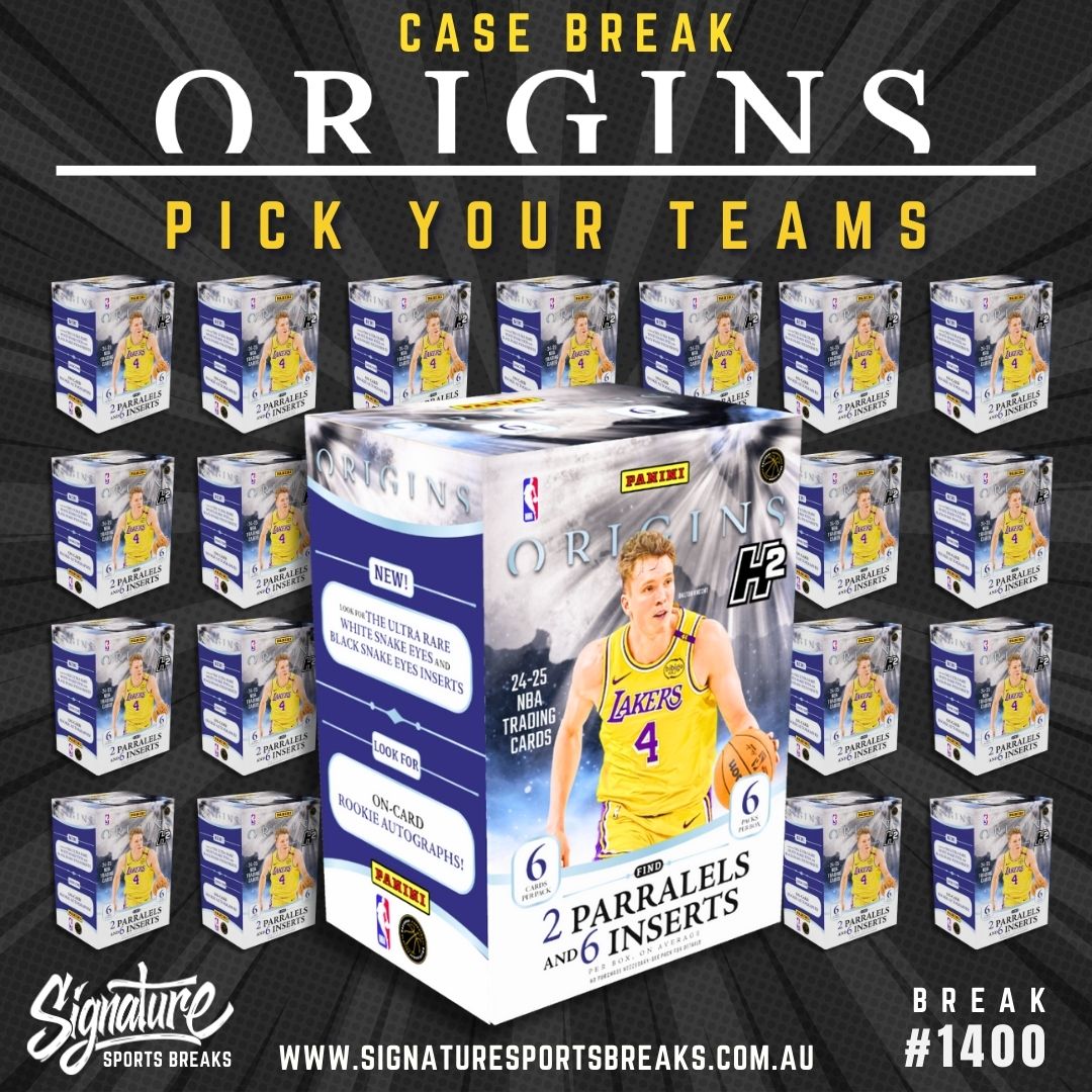 2024-25 ORIGINS H2 CASE NEW RELEASE PYT #1400