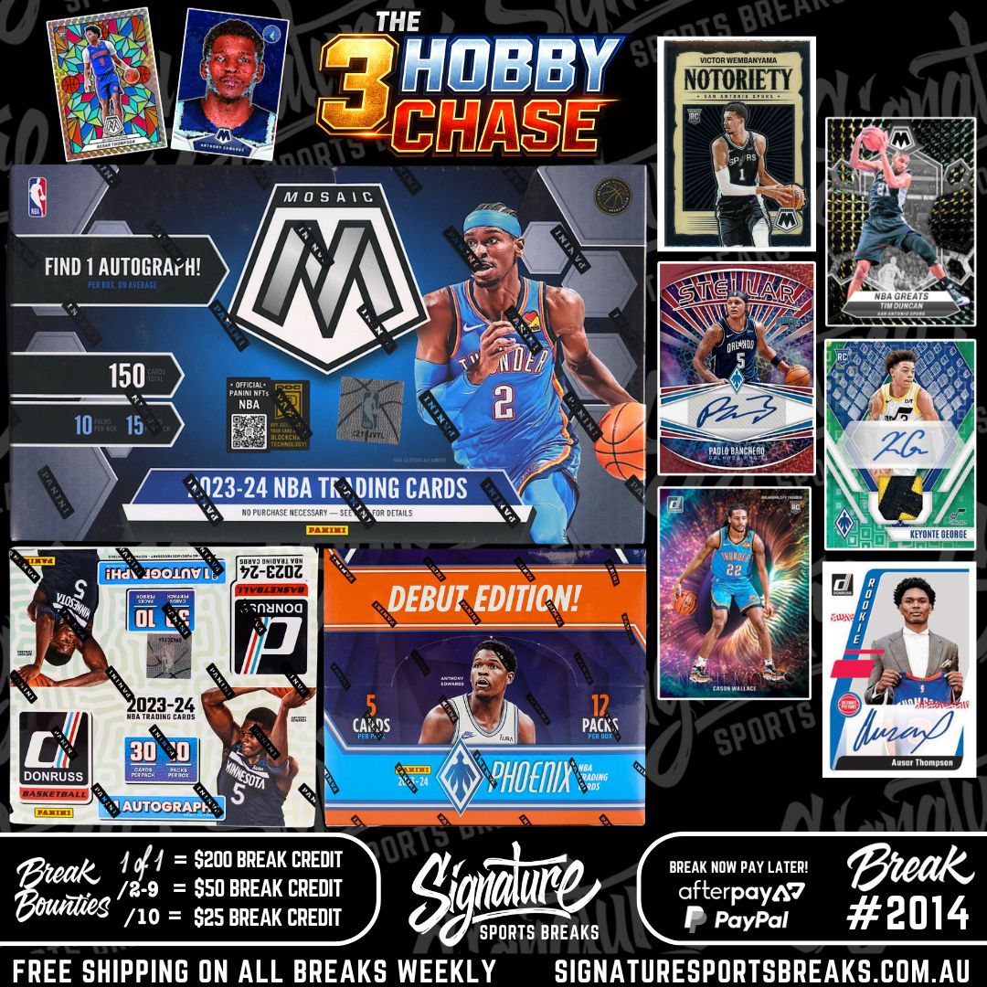 MINI MIXER TO CLOSE BUCKS IN BREAKS 2014/2015