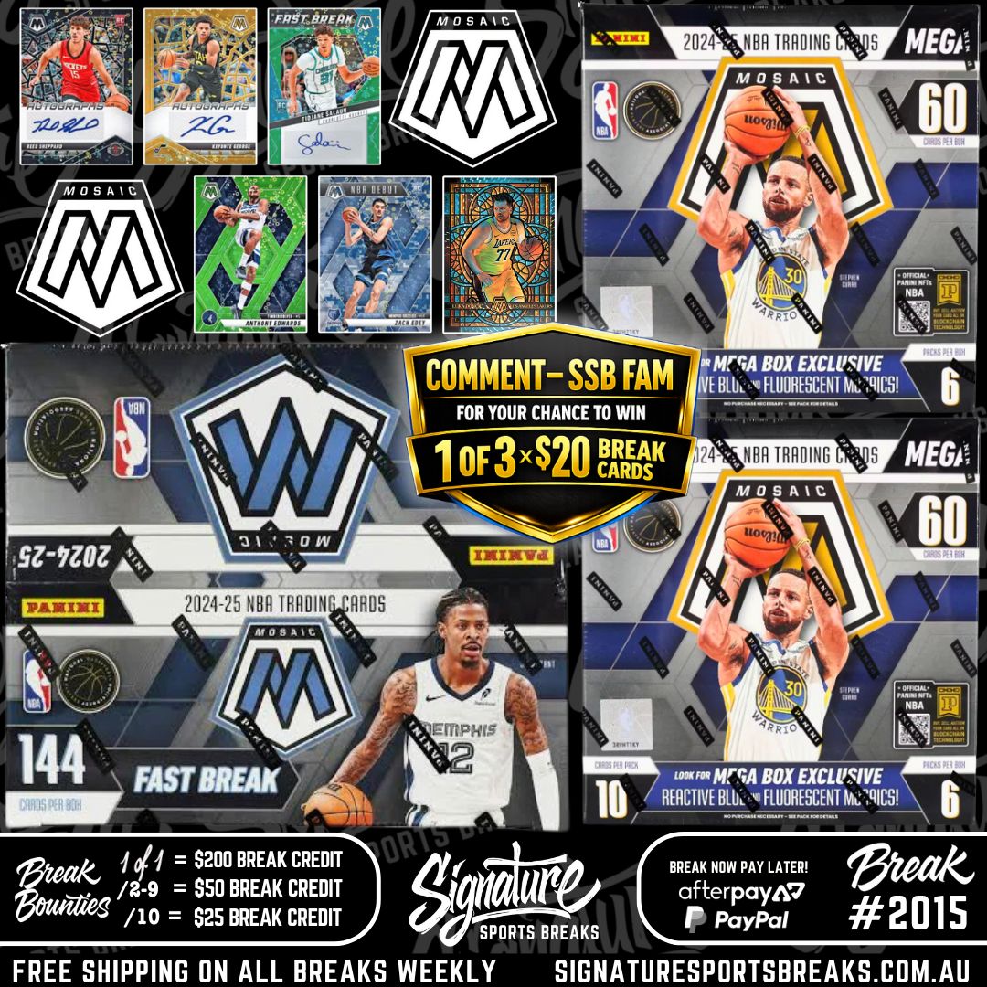 NETS & PACERS MINI MIXER 2014/2015