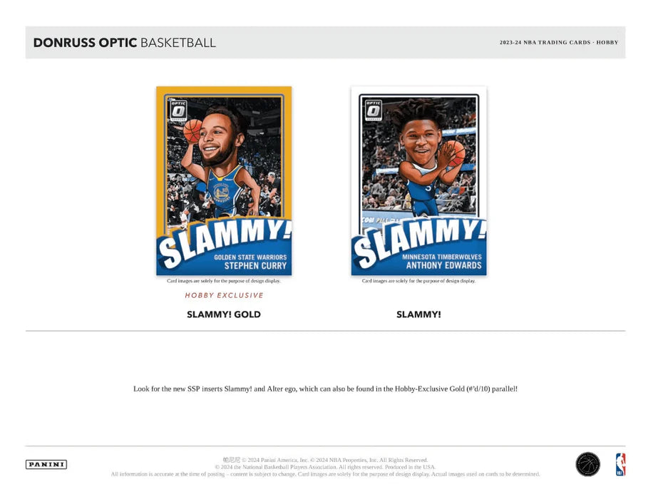 BREAK #2066 - TOPPS THREE MIXER