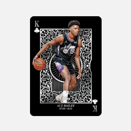 BREAK #1833 - TOPPS DEBUT PREFILL MIXER PYT #4