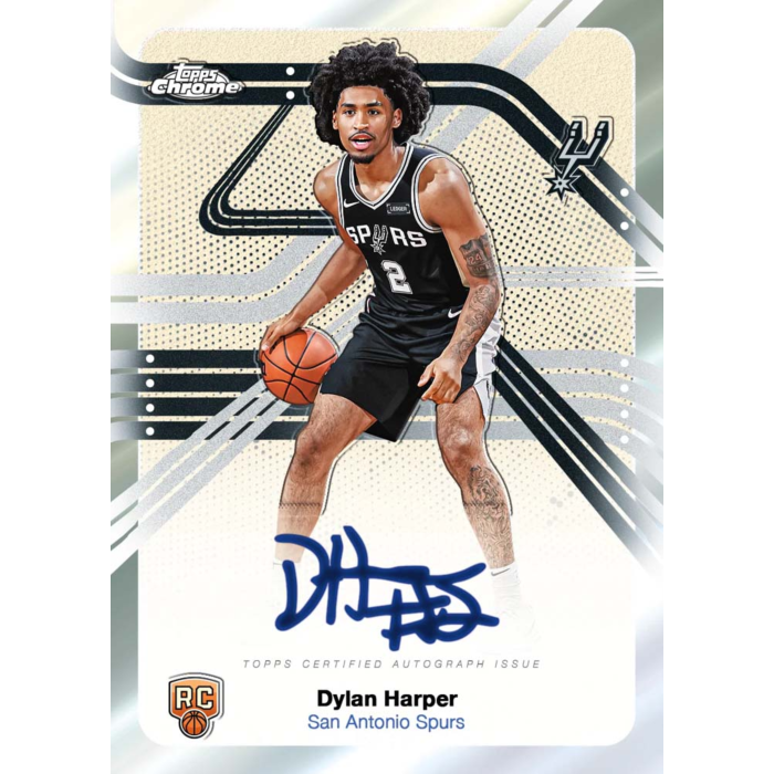 BREAK #2017 - TOPPS CHROME - PICK YOUR TEAM